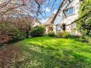 Vente Maison Strasbourg  7 pieces 177 m2