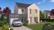 Vente Maison Changis-sur-marne 6 pieces 115 m2