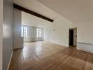 Vente Appartement Bordeaux 4 pieces 103 m2