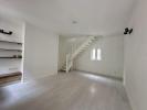Vente Appartement Bordeaux 2 pieces 42 m2