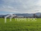Vente Terrain Payrin-augmontel 655 m2
