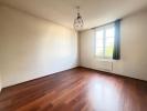 Location Appartement Rennes  2 pieces 17 m2