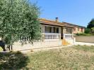 Vente Maison Bagnols-sur-ceze  5 pieces 118 m2