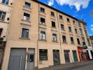 Vente Immeuble Lyon-7eme-arrondissement  33 pieces 985 m2