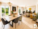Vente Prestige Saint-briac-sur-mer  5 pieces 131 m2
