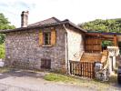 Vente Prestige Intres  4 pieces 66 m2