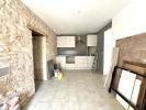 Vente Maison Neuville-de-poitou 7 pieces 140 m2