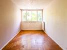 Vente Appartement Sainte-foy-les-lyon  3 pieces 63 m2