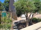 Vente Maison Ligne  5 pieces 117 m2