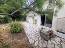 Vente Maison Ligne  4 pieces 85 m2