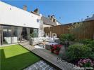 Vente Appartement Boulogne-sur-mer  5 pieces 225 m2