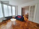 Location Appartement Lille  2 pieces 80 m2
