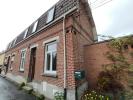 Vente Maison Lievin  74 m2