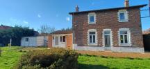Vente Maison Ostricourt  74 m2
