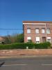 Vente Maison Leforest  105 m2