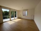 Location Appartement Wasquehal  5 pieces 110 m2