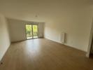 Location Appartement Quievrechain  3 pieces 66 m2
