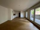 Location Appartement Wasquehal  4 pieces 89 m2
