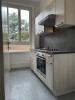 Location Appartement Nancy  3 pieces 47 m2