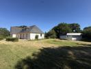 Vente Maison Noyal-chatillon-sur-seiche  6 pieces 155 m2