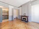 Vente Appartement Lyon-6eme-arrondissement  2 pieces 52 m2