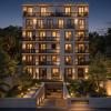 Vente Appartement Perreux-sur-marne  3 pieces 62 m2