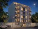 Vente Appartement Perreux-sur-marne  3 pieces 52 m2