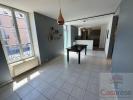 Vente Appartement Hennebont  3 pieces 59 m2