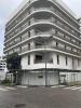 Location Bureau Villeurbanne  94 m2