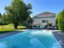 Vente Maison Audincourt  6 pieces 162 m2