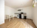 Location Appartement Nantes  2 pieces 28 m2