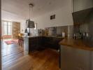 Location Appartement Nantes  3 pieces 78 m2