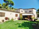 Vente Maison Colomars  5 pieces 164 m2