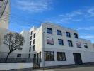 Location Appartement Nantes  18 m2