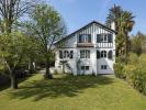 Vente Maison Pau  8 pieces 280 m2