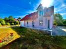 Vente Maison Charquemont  6 pieces 109 m2