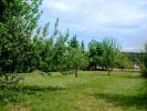 Vente Terrain Athesans-etroitefontaine  2000 m2