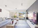 Vente Maison Argenteuil  6 pieces 140 m2