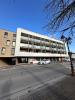 Location Appartement Chapelle-saint-luc  4 pieces 82 m2