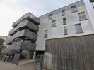 Location Appartement Troyes 4 pieces 89 m2