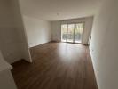Location Appartement Dammarie-les-lys  3 pieces 61 m2