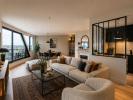 Vente Appartement Bordeaux 3 pieces 73 m2