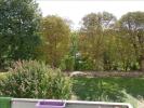 Location Appartement Saint-germain-en-laye  3 pieces 48 m2