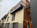 Location Appartement Lyon-5eme-arrondissement  2 pieces 51 m2