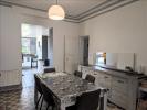 Location Maison Lievin  6 pieces 131 m2