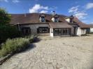 Location Maison Thury  6 pieces 214 m2