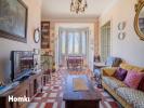 Vente Appartement Marseille-4eme-arrondissement  3 pieces 84 m2