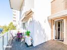 Vente Appartement Bordeaux 5 pieces 99 m2