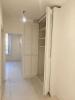 Location Appartement Villeneuve-saint-georges  3 pieces 50 m2