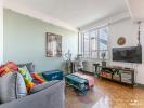 Location Appartement Paris-17eme-arrondissement  3 pieces 71 m2